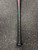 Used Easton FIREFLEX 240 BB/SB Slowpitch Bat 34" 11726-S000296893 View 2