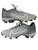 Used Nike DIAMOND SOFTBALL BB/SB Cleats Grey Senior 7 11885-S000201047 View 1