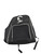 Used Soccer Player Sackpack Black 11747-S000278686 View 1
