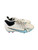 Used Nike Soccer Cleats White Junior 01.5 11747-S000278688 View 1