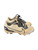 Used Nike BASEBALL CLEAT BB/SB Cleats White Senior 5 11747-S000278689 View 1