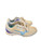 Used Mizuno BASEBALL CLEAT BB/SB Cleats White Junior 03.5 11747-S000278690 View 1