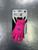 New VENUM PINK FB GLOVE YL 11786-VBXPINKYL View 1