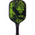 New Vulcan V330 Paddle 10299-020V330 View 2