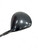 Used Callaway EPIC MAX Mens Driver LH 10.5 Degree 11860-S000309935 View 3