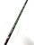 Used Callaway EPIC MAX Mens Driver LH 10.5 Degree 11860-S000309935 View 4