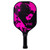 New Vulcan V540 Paddle 10299-020V540 View 1