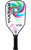 New Vulcan V550 Paddle 10299-020V550 View 2