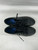 Used Nike TIEMPO LEGEND 10 CLUB Soccer Cleats Black Senior 7 11836-S000039270 View 2