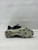 Used Nike TIEMPO LEGEND 10 CLUB Soccer Cleats Black Senior 7 11836-S000039270 View 3