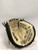 Used All-Star RISE ABOVE BB/SB Catchers RH Throw None 33 1/2" 11851-S000047535 View 3