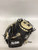 Used All-Star RISE ABOVE BB/SB Catchers RH Throw None 33 1/2" 11851-S000047535 View 7