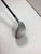 Used Cleveland VAS Mens Driver RH 10.0 Degree 10242-S000288394 View 2