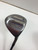 Used Cleveland VAS Mens Driver RH 10.0 Degree 10242-S000288394 View 4