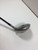 Used Cleveland VAS Mens Driver RH 10.0 Degree 10242-S000288394 View 3