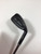 Used Cleveland TOUR ACTION TA5 2 IRON Mens Individual Iron RH 2 Iron 10242-S000288396 View 1