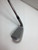 Used Adams Golf IDEA A12 OS Mens Individual Iron RH 8 Iron 10242-S000288398 View 2