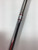 Used Adams Golf IDEA A12 OS Mens Individual Iron RH 8 Iron 10242-S000288398 View 4