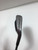 Used Adams Golf RPM Mens Individual Iron RH 5 Iron 10242-S000288399 View 2