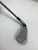 Used Adams Golf RPM Mens Individual Iron RH 5 Iron 10242-S000288399 View 3