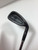 Used Cleveland TOUR ACTION TA5 2 IRON Mens Individual Iron RH 6 Iron 10242-S000288401 View 1