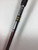 Used Cleveland TOUR ACTION TA5 2 IRON Mens Individual Iron RH 6 Iron 10242-S000288401 View 4