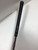 Used Cleveland TOUR ACTION TA5 2 IRON Mens Individual Iron RH 6 Iron 10242-S000288401 View 6