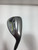Used Adams Golf IDEA Golf Wedge Junior RH Sand Wedge 10242-S000288402 View 3