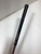 Used Adams Golf IDEA Golf Wedge Junior RH Sand Wedge 10242-S000288402 View 5