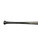 Used Louisville Slugger 3X SERIES ASH GENUINE BB/SB Wood Bat 32" 11892-S000031709 View 3