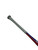 Used Marucci CAT 9 -5 BB/SB USSSA 2 3/4 Bat 31" 11347-S000270331 View 3