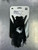 New VENUM BLACK FB GLOVE YM 11786-VBXBLACKYM View 1