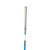 Used PXG 0317 RH 4HYB Mens Hybrid Club RH 4 Hybrid 11889-S000035699 View 3