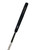Used Cleveland HB SOFT 2 Mens Putter RH 11884-S000047059 View 4