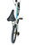 Used Nishiki PUEBLO 20 Hybrid/City Bike Boys White 20" 11932-S000171679 View 2