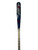 Used Marucci CAT 9 STARS AND STRIPES BB/SB High School -3 Bat 30" 11713-S000156572 View 2