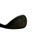 Used Maxfli WEDGE Golf Wedge Mens LH 56 Degree 11713-S000156576 View 1