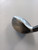Used Taylormade M4 Mens Fairway Wood RH 5 Wood 11779-S000204092 View 3