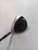 Used Taylormade M4 Mens Fairway Wood RH 5 Wood 11779-S000204092 View 5