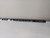 Used Taylormade M4 Mens Fairway Wood RH 5 Wood 11779-S000204092 View 8