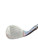 Used XE1 WEDGE Golf Wedge Mens RH 64 Degree 11732-S000367543 View 2