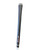 Used XE1 WEDGE Golf Wedge Mens RH 64 Degree 11732-S000367543 View 3