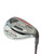 Used XE1 WEDGE Golf Wedge Mens RH 64 Degree 11732-S000367543 View 1