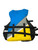 Used Adult PFD None MD 11842-S000230327 View 2