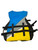 Used Adult PFD None MD 11842-S000230328 View 2