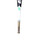 Used Easton SPEED BB/SB USSSA 2 5/8 Bat 27" 11760-S000092479 View 3