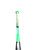 Used Easton S3 BB/SB USSSA 2 3/4 Bat 29" 11760-S000092483 View 3