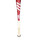 Used Marucci CAT X2 BB/SB USA 2 5/8 Bat 30" 11760-S000092484 View 3