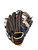 Used Wilson A700 BB/SB Glove RH Throw Black And Gold 11 1/2" 11760-S000092486 View 2