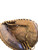 Used Wilson SHOWTIME BB/SB Catchers RH Throw Brown 32" 11760-S000092487 View 3